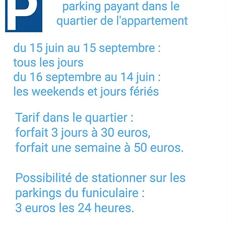 L' Entre Et Falaise *